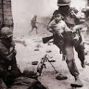 Meet your Posher, Bryan